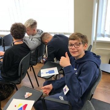 313746523_821716659096247_4583491052540561173_n