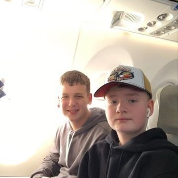 313746979_508384911174638_4709209130009015958_n