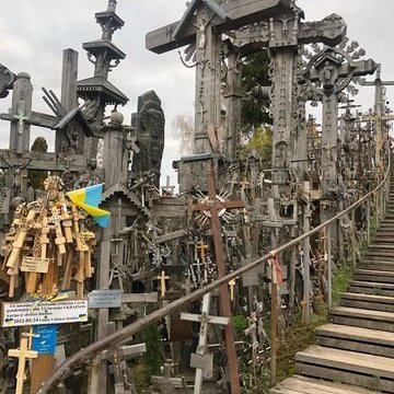 313779198_5728883197191660_7956055346580368993_n