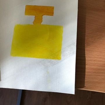 313782115_502128654973905_4090209714721628126_n