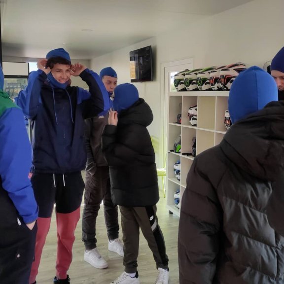 313782115_544523194346099_2406480035643416956_n