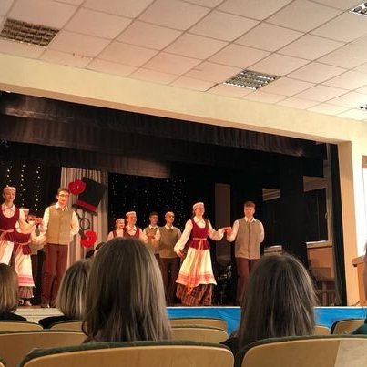 313782894_1375966796543745_8388579530855916189_n