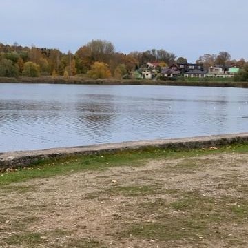 313782894_513721760650865_79636283785051253_n