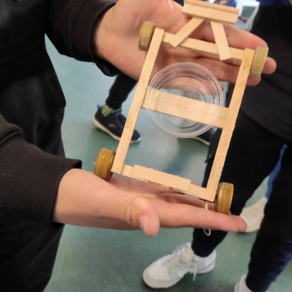 313782915_1703856826667256_5776006068721062325_n