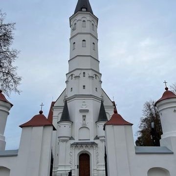 313783094_885805355781281_6522271823057752757_n