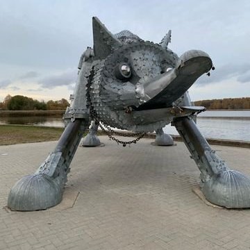 313783689_1960979617429059_6679085905680131809_n