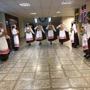 313783689_840421460497669_5586841499132326780_n