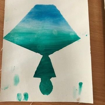 313787834_707138007436111_3341116838469586508_n