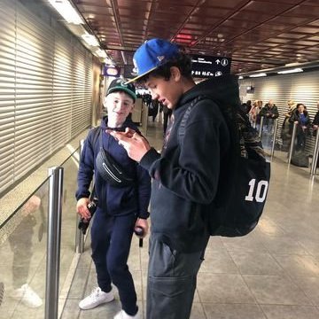 313788023_1211594899395974_782602549923257591_n