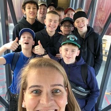 313788023_783405079417396_109342387404268846_n