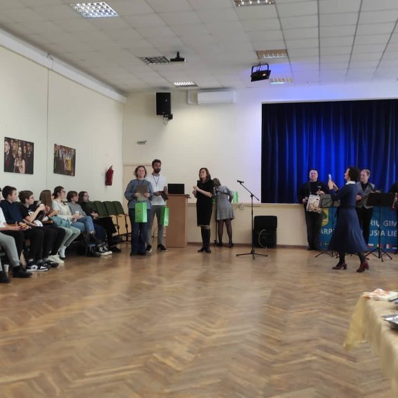 313788025_433047632310455_57450992326439691_n