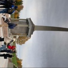 313788029_881622353206376_5000062545886427459_n