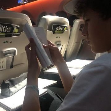 313788133_1533313703782777_7647695571180329801_n