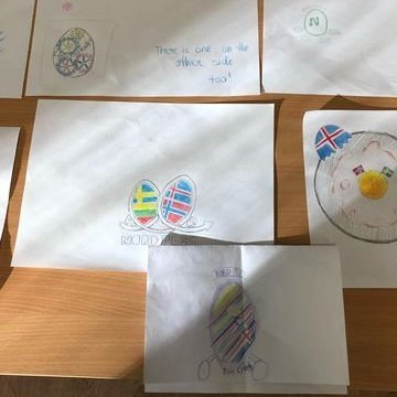 313788133_521636172858803_1335201306636632717_n