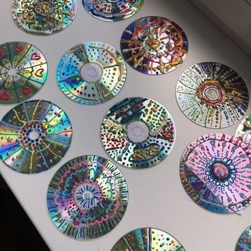 313788244_621078919705153_1540186657970972637_n