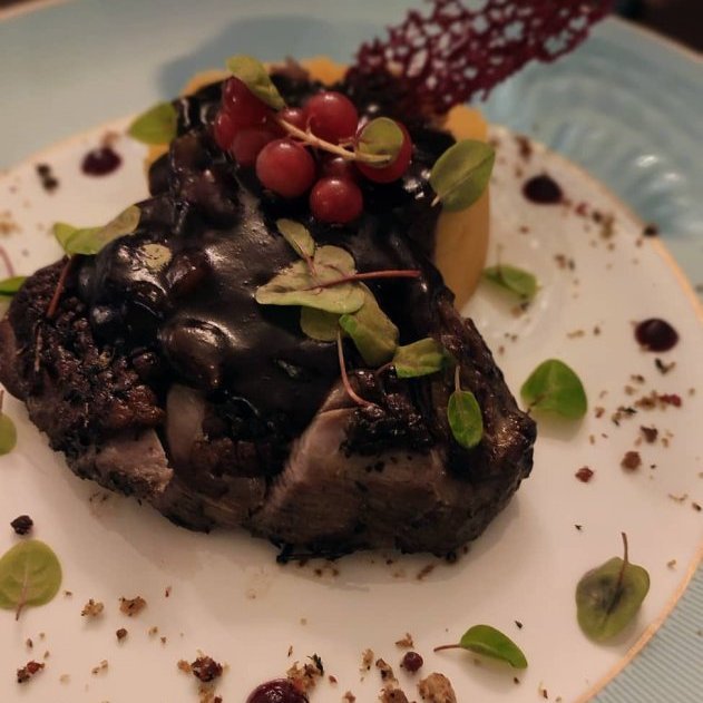 313788358_898121318263360_7105990647172408740_n