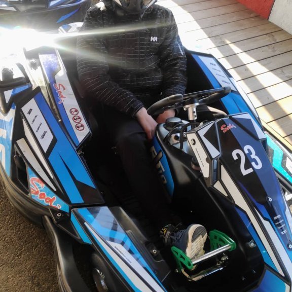 313789295_1134354687192810_3993444758948866374_n