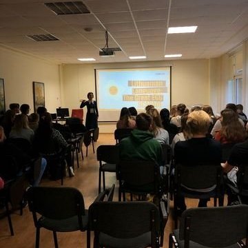 313789842_897089621453658_550373878513491516_n