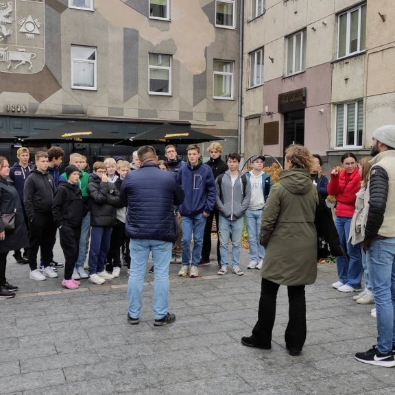 313789848_1211978432692711_6135734035249240384_n