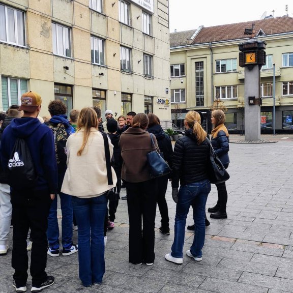 313790478_1081085489270856_1254635032936535487_n