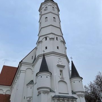 313790478_3014061845558444_7804842917239317635_n