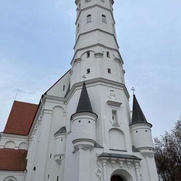 313790753_505569198182844_6610460041772521428_n