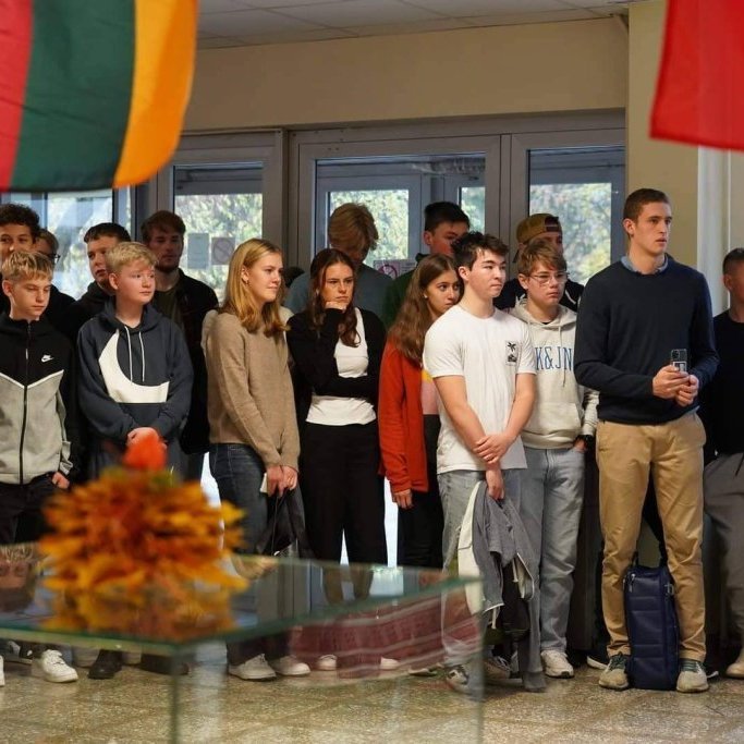 313790753_517937266850153_3633654600584267789_n