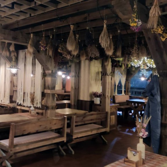 313790911_655030352876509_3799019801717473686_n