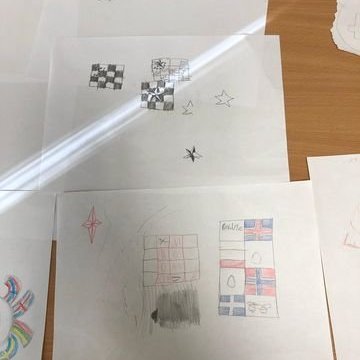 313794007_2272915682878328_4333592330979859236_n