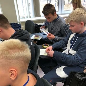 313794218_1075879252964475_6073086718998830895_n