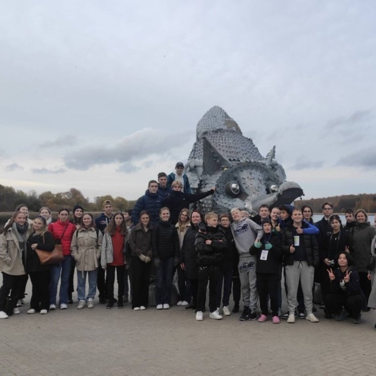 313794218_867564248009091_1591852066561193088_n