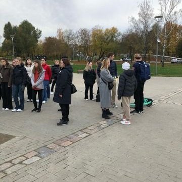 313795446_449075104021789_6073042214447852466_n