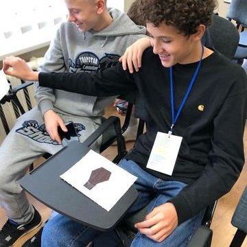 313796685_3388495924805402_8209248707201492799_n