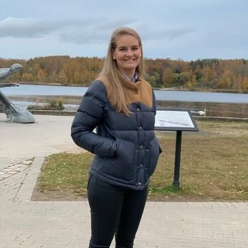 313796686_787704369197292_161584952616725477_n