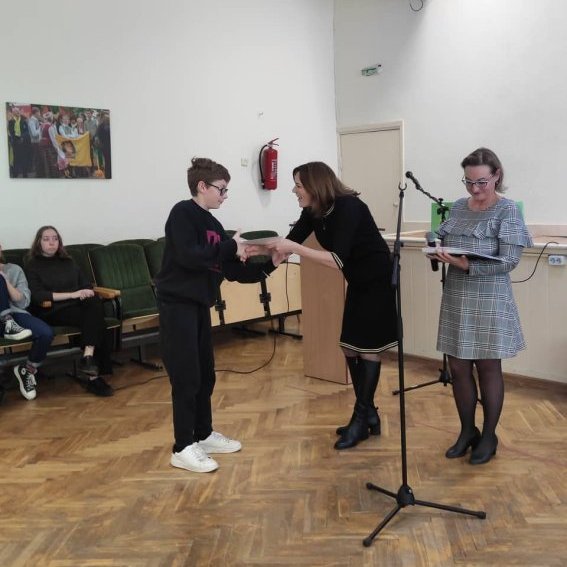 313797693_669015331428967_2824095094981881047_n