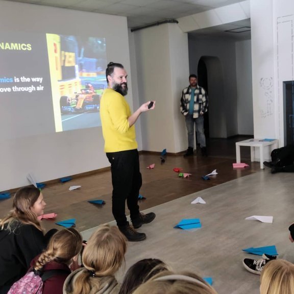 313799448_613317357195509_5220515203181483283_n