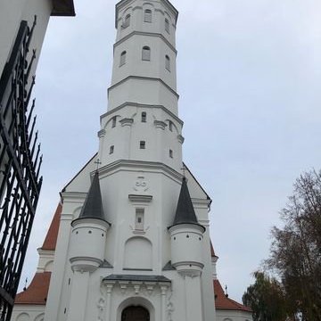 313803527_498364179008355_7026599121971336990_n