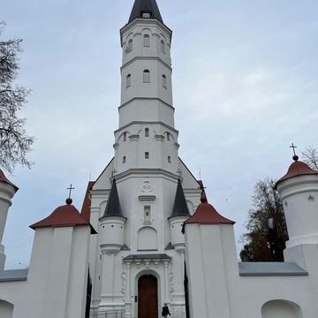 313804518_609338704274142_1155129065713495751_n