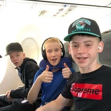 313807264_856224715732144_8075946076763055197_n