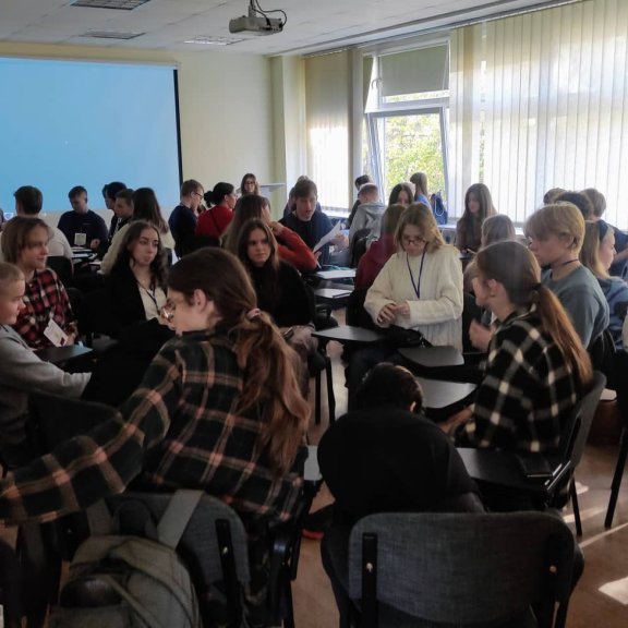 313813449_443247777955220_4546703081108152248_n