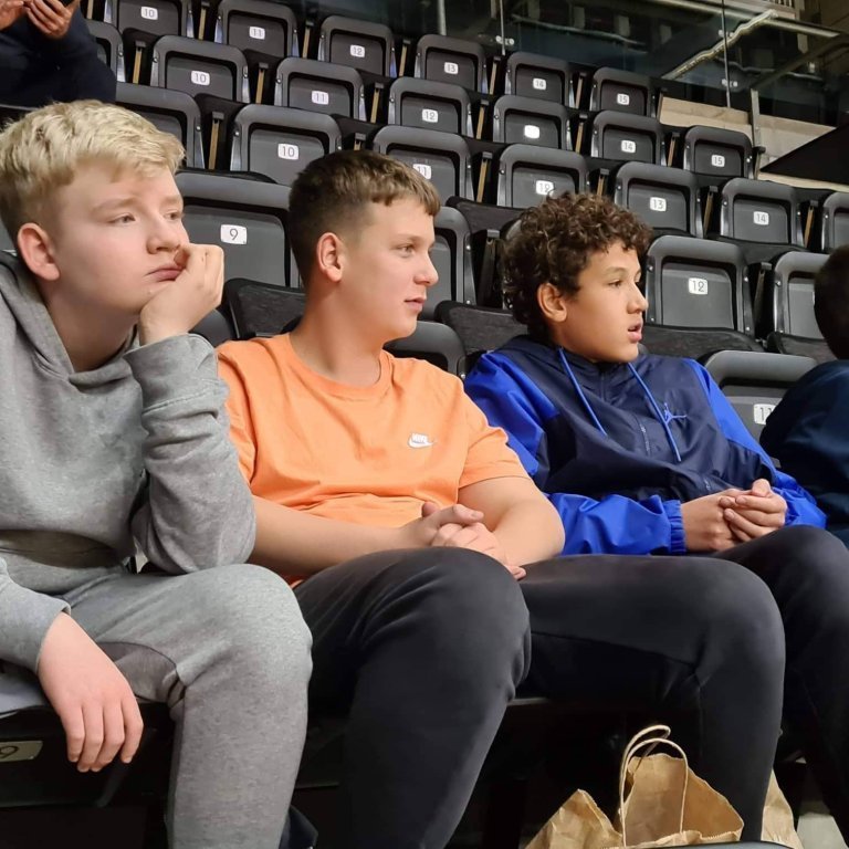 313815247_1148554662760300_3308941592279897826_n