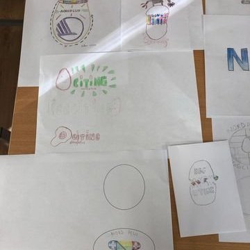 313815247_1159864921593024_6067736643179458021_n