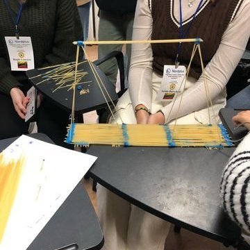 313815247_3352978708357309_8391311218074777886_n