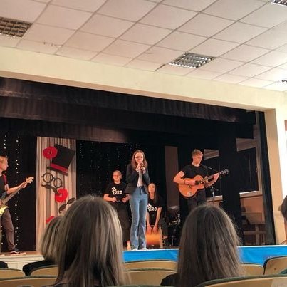 313815675_496915092493110_1132461633309856833_n