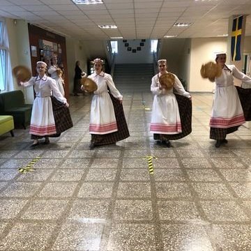 313815675_691208755423532_948491500185463791_n