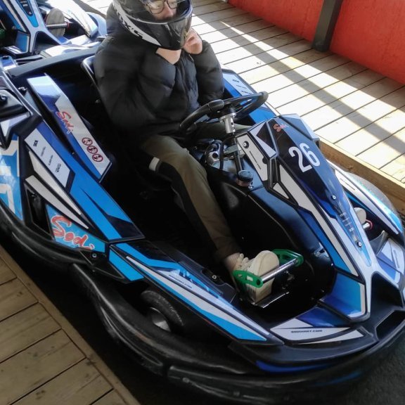 313816841_684340249686096_8320516660356991441_n