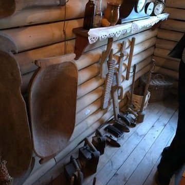 313819965_1176575589561714_5928023091331801403_n