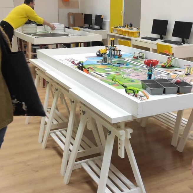 313819965_843023453400103_511237498407472884_n