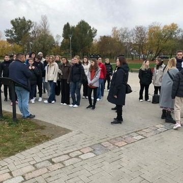 313821807_3193403324259848_7123117147138364822_n