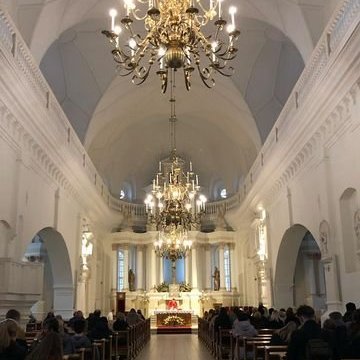 313825106_562841838941066_2996594090583575551_n